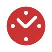 TimeByLocation API logo