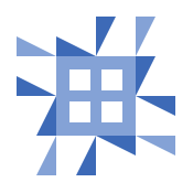 Kununu Scraper logo