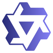 QwQ 32B – Advanced Reasoning Model from the Qwen Series