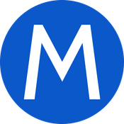 MailEX API logo