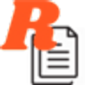 Responsive Paper HTML to PDF