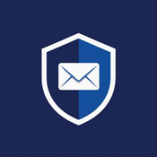 Email Intelligence API logo