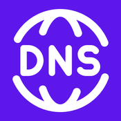 DNS Checker API logo