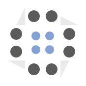 Trần Quốc Đạt