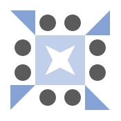 TempMail Pro logo