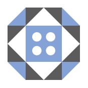 Handwrite to HTML Converter logo
