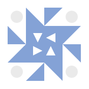 similar-pro logo