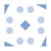 him_energy_optimizer logo
