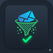 EmailShield logo