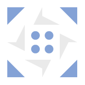 Hướng dẫn chi tiết cách nạp tiền BK8 cho người mới