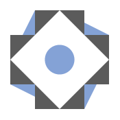 Simple Text Summarizer logo