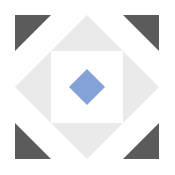  Buy Verified Binance Accountsv logo