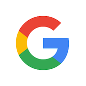 Google Search API logo