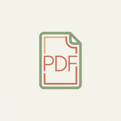 ModernPDF logo