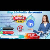 Best Site to Buy Instagram Accounts in This Yearc logo