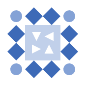 SG Creative & Tech Job Leads logo