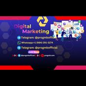 Buy Facebook 5 Star Ratings and Reviews 2026 logo