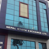 NEPSE News