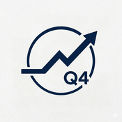 Earnings API logo