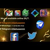 Buy Old GitHub Accounts for Better Opportunities_2025 logo