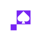 How to Build a Scalable Online Poker Platform - Pokerscript logo