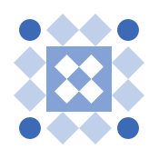 Best-8-Sites-To-Buy-Verified-Coinbase-Accounts logo