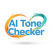 AI Tone Checker logo