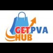 Buy New & Aged Gmail Accounts – Are They Worth the Money? logo