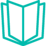 Scripted Speech Assessment