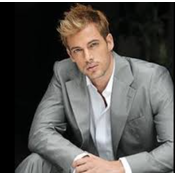   Buy Verified Cash App Account