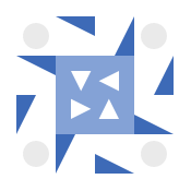 WeatherApp logo