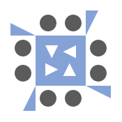 Container ISO Code Validator logo