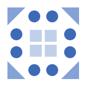 Bitcoin Recovery Experts: Bitsquery Web Retriever logo