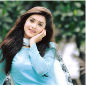 Buy Verified Cash App Accounts