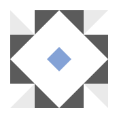 Postal Code Distance & Routing API logo