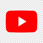Youtube Title,Discription & Tags Extractor logo