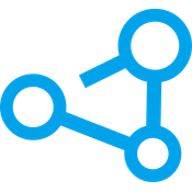 Real-Time LinkedIn Data & Scraper API logo