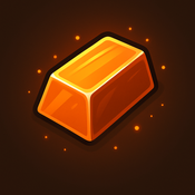 Copper Price API logo