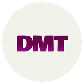 Influencer Data logo