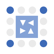 Kbet - Nhà Cái Cá Cược Uy Tín Với Trải Nghiệm Tuyệ - kmib91 logo