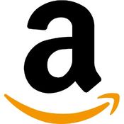 JSM Amazon Data Scraper