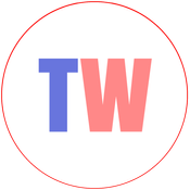 Web Vulnerability Assessment Tool API logo