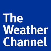 Weather.com