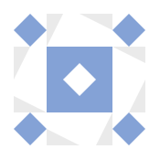 Descripio Amazon Reviews API logo