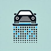Mobile.de Scraper