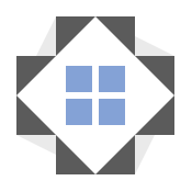 QR Code Generator API logo