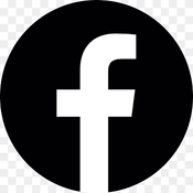 Facebook Video Downloader