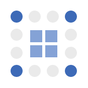 Jay-OAS File logo