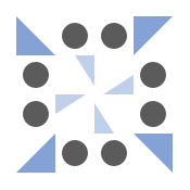 PDF my HTML logo