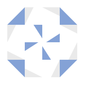 Isang Kilala at Maaasahang Platform para sa Iyong  - xiwtoa logo